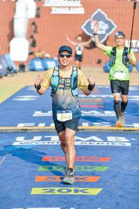 BIB: 2163
                            <button type="button" onclick="openModal(22765861)" class="btn btn-primary btn-sm float-right btn-popup" data-toggle="modal" data-target=".modal-high-quality">
                        <i class="fas fa-shopping-cart"></i> Add to Cart
                    </button>
                                            <button type="button" onclick="isThisMe(22765861, true)" class="btn btn-success btn-sm float-right btn-popup btn-isme hidden" data-toggle="tooltip" data-placement="bottom" title="นี่คือรูปของคุณใช่ไหม คลิกที่นี่เพื่อเอาเข้าอัลบั้ม">
                        <i class="fas fa-plus"></i> Add to album
                    </button>
                    <button type="button" onclick="isThisMe(22765861, false)" class="btn btn-warning btn-sm float-right btn-popup btn-isnotme hidden">
                        <i class="fas fa-ban"></i> Remove from album
                    </button>